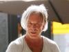 Mickey Rourke entrapped in financial troubles after leaving stardom behind