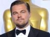 Leonardo DiCaprio raises alarm over cinema's future amid streaming boom