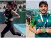 Israr Khattak wins Karachi marathon, Sarah Lodhi clinches women's title