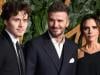 Victoria, David Beckham hoping to 'repair' bond with son Brooklyn