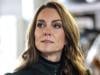 Princess Kate's royal proves she's stronger than ever after cancer treatment