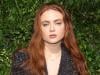 'Tangled' movie deal falls through with Sadie Sink after Sabrina Carpenter