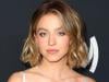Sydney Sweeney makes huge comeback with new film after controversial year