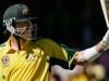 Australian cricket great Damien Martyn out of coma in 'miracle'