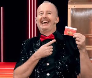 Woman wins AED30 million in massive Big Ticket Abu Dhabi draw