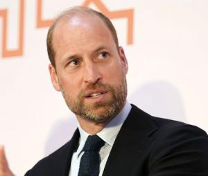 Prince William seeks approval for important task after home break-in news