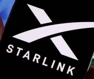 Starlink announces free broadband service to people of Venezuela