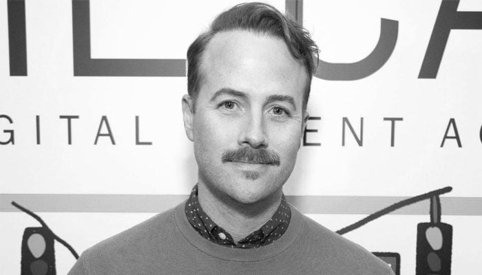 ‘Wicked’ Broadway star Bret Hanna-Shuford dies 46