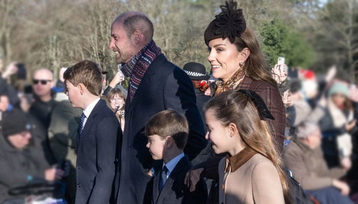 Prince William, Princess Kate ‘cautiously’ welcome big change for children