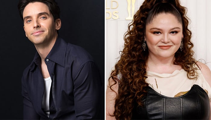 Critics Choice Awards 2026: Meg, Paul cosplay as Kylie, Timothee