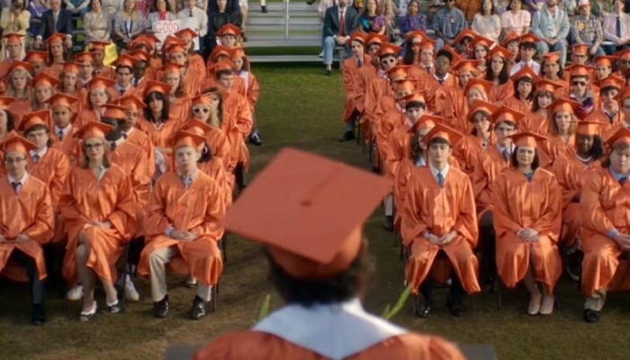 ‘Stranger Things fans speculate about secret episode following finale