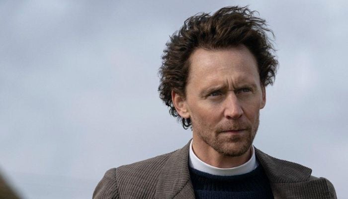 Tom Hiddleston to reprise the role of Loki in Avengers: Doomsday