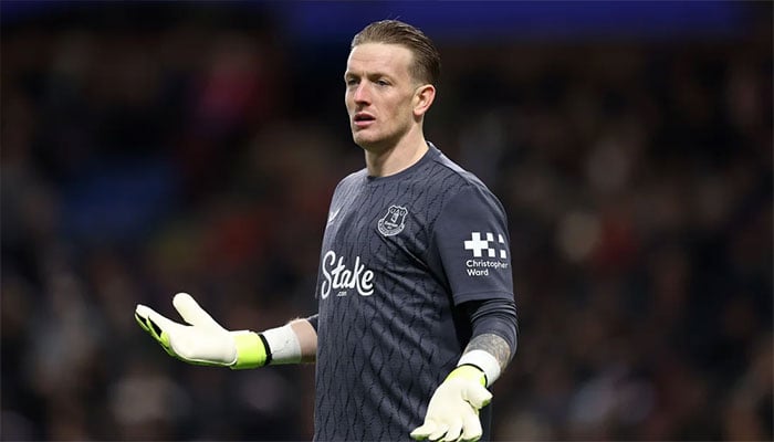 England’s No.1 moves into Cheshire’s secret royal playground loved by Queen