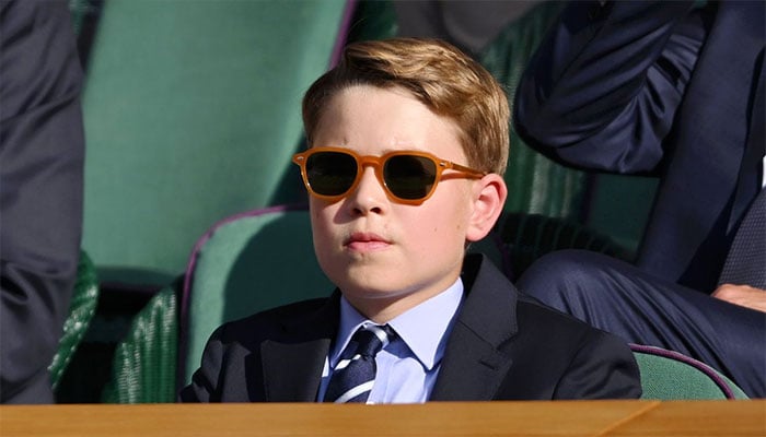 Prince William shocked to learn charity work is harder than royalty living