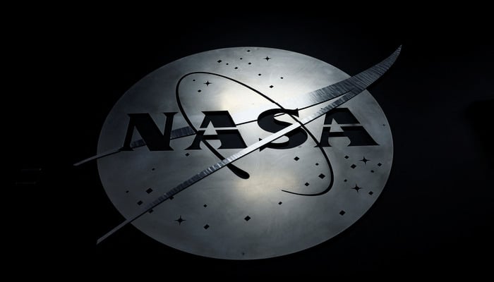 NASAs largest research library shut down: Thousands of books, documents at risk