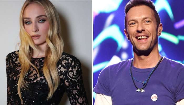 Turner, 29, says shes sacked off dating for now as she focuses on raising her daughters