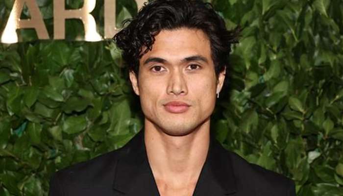 Melton and Summers-Vali have kept their relationship largely out of the public eye