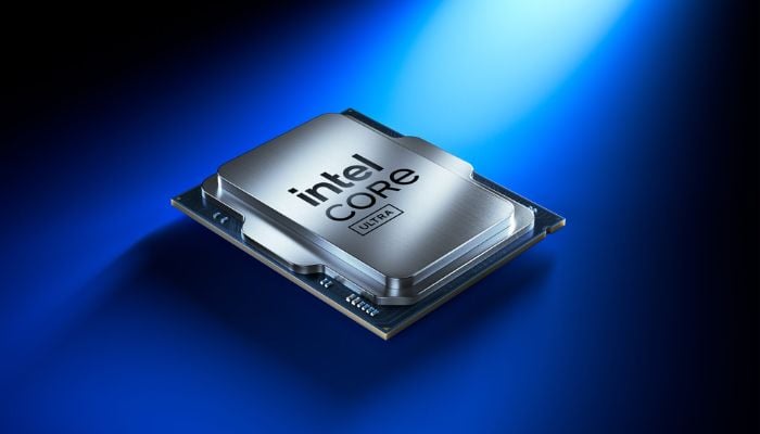 Is Intel stock (INTC) undervalued? What investors need to know