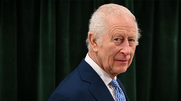 King Charles rewrites royal travel rules with high mileage 