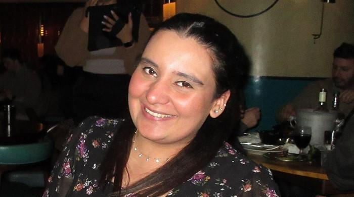 Former Karachi student fights LSE after Cambridge dream broken in marking error