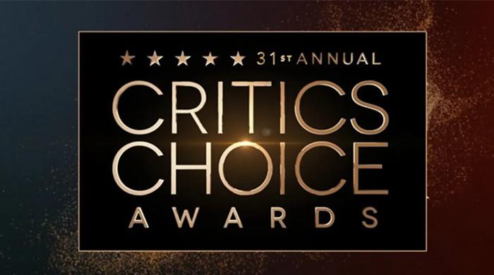 Critics Choice Awards 2026: 'One Battle After Another' wins Best Picture, 'Sinners' dominates