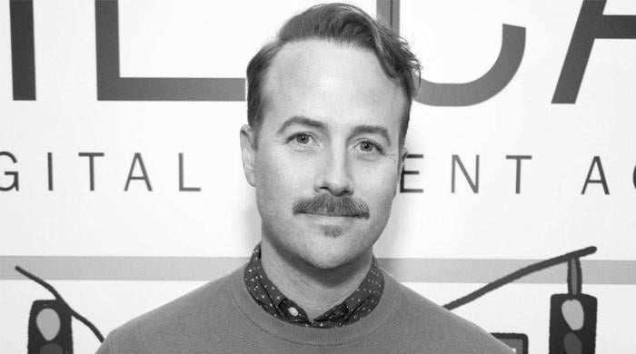 'Wicked' Broadway star Bret Hanna-Shuford dies 46