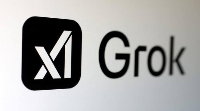 Musk's Grok in hot water: French and Malaysian authorities probe sexualised deepfakes