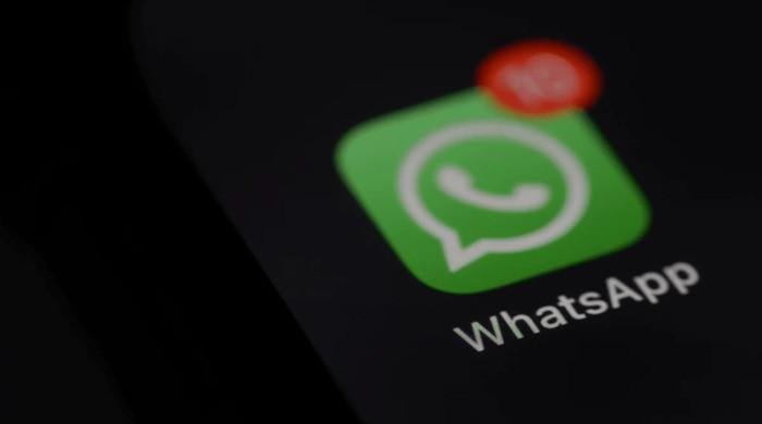 WhatsApp Web's new feature to let you set shorter disappearing message timers