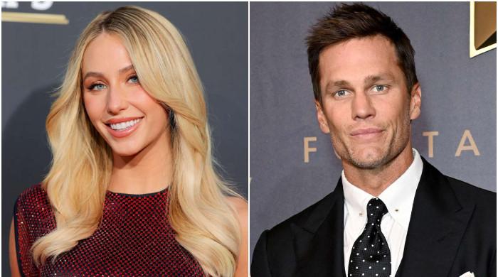 Did Alix Earle's family just confirm Tom Brady relationship?