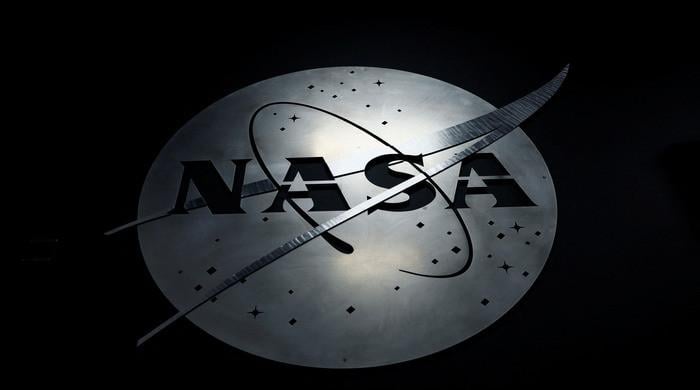 NASA's largest research library shut down: Thousands of books, documents at risk