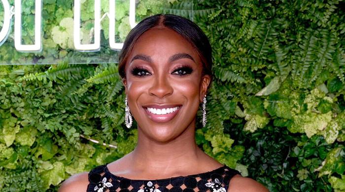 'Saturday Night Live' alum Ego Nwodin knows when to leave