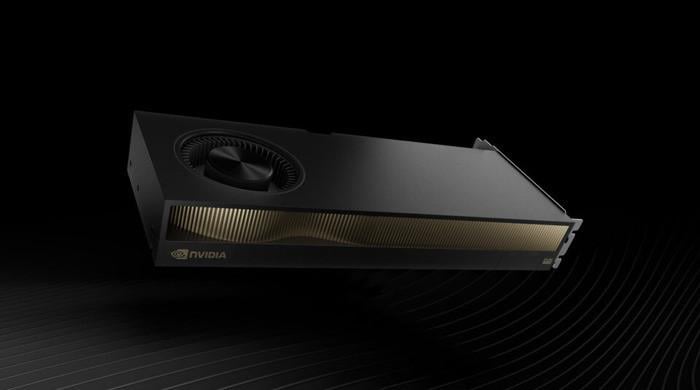 Nvidia RTX 5000 GPU shortage worsens due to RAM crisis, PC gamers in despair