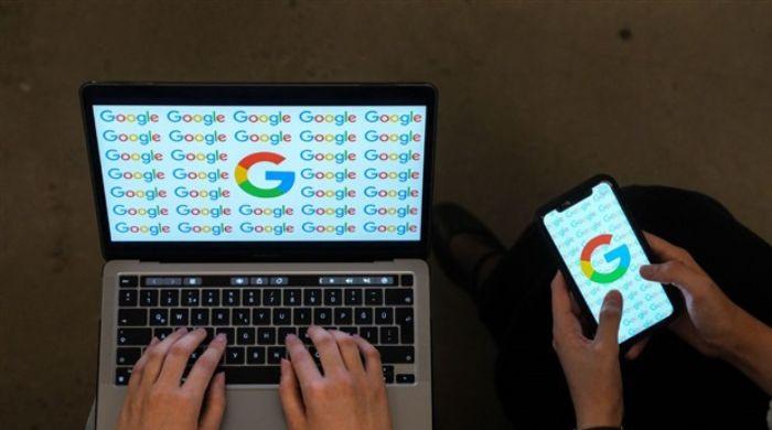 New AI browsers emerge as AI startups target Google Chrome's dominance