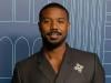 Michael B. Jordan learned something important after ‘Black Panther' role