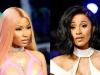 Cardi B's Drag Race appearance sparks comparisons with Nicki Minaj