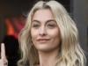 Michael Jackson's daughter Paris reflects on journey towards sobriety