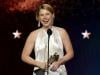 Jessie Buckley gives heartfelt shout-out to Paul Mescal after big win