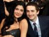 Timothée Chalamet makes bold public confession to Kylie Jenner