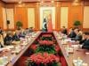 Pakistan, China vow to boost counter-terrorism cooperation, advance CPEC in ‘secure manner'