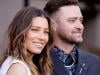 Jessica Biel proud of her ‘crazy' fan side for husband Justin Timberlake