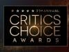 Critics Choice Awards 2026: 'One Battle After Another' wins Best Picture, 'Sinners' dominates