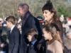 Prince William, Princess Kate ‘cautiously' welcome big change for children