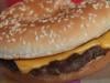 UK starts ban on junk food ads on daytime TV and online