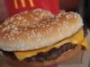UK starts ban on junk food ads on daytime TV and online