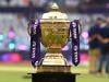 Bangladesh indefinitely 'bans IPL telecast' amid tensions with India