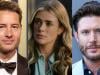 Jensen Ackles, Melissa Roxburgh set to reprise roles in ‘Tracker' season 3?