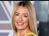 Cat Deeley rings in New year with friends and wild trip