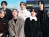 BTS launches new countdown website ahead of fifth album release