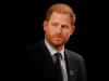 Prince Harry faces painful crossroads over safety and home