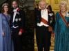 Royal family's 'working' status under fire in latest blow